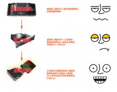 工業平板打印機的噴頭該怎樣維護